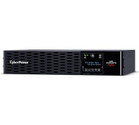 UPS CyberPower USV CyberPower 750VA LIN PR750ERT2UC