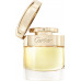 Cartier CARTIER Baiser Vole Parfum spray 30ml