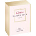 Cartier CARTIER Baiser Vole Parfum spray 30ml