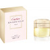 Cartier CARTIER Baiser Vole Parfum spray 30ml
