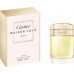 Cartier CARTIER Baiser Vole Parfum spray 30ml