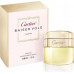 Cartier CARTIER Baiser Vole Parfum spray 30ml