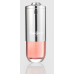 Pepe Jeans PEPE JEANS Bright For Her EDP spray 80ml