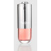 Pepe Jeans PEPE JEANS Bright For Her EDP spray 80ml