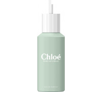 Chloe Rose Naturelle EDP 150 ml