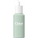 Chloe Rose Naturelle EDP 150 ml