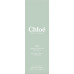 Chloe Rose Naturelle EDP 150 ml