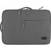 4smarts 4smarts Laptop AirCushion Multi Sleeve 14", grau