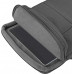 4smarts 4smarts Laptop AirCushion Multi Sleeve 14", grau