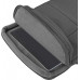 4smarts 4smarts Laptop AirCushion Multi Sleeve 14", grau
