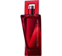 Avon AVON Attraction Desire For Her EDP spray 50ml