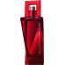 Avon AVON Attraction Desire For Her EDP spray 50ml