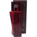 Avon AVON Attraction Desire For Her EDP spray 50ml