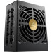 Sharkoon Sharkoon Rebel P20 SFX 1000W, PC power supply (black, 1x 12 pin high power connector, 2x PCIe, cable management, 1000 watts)