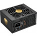 Sharkoon Sharkoon Rebel P20 SFX 1000W, PC power supply (black, 1x 12 pin high power connector, 2x PCIe, cable management, 1000 watts)