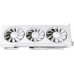 *RX7800XT XFX Karta graf. XFX QicksilverRX 7800XT Magnetic Air WH