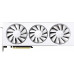 *RX7800XT XFX Karta graf. XFX QicksilverRX 7800XT Magnetic Air WH