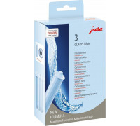 Jura Jura Claris Blue+ Filtr 3szt