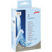 Jura Jura Claris Blue+ Filtr 3szt