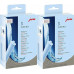 Jura Jura Claris Blue+ Filtr 3szt