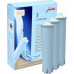 Jura Jura Claris Blue+ Filtr 3szt