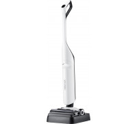 Roborock Flexi Pro WD3D1A