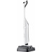 Roborock Flexi Pro WD3D1A