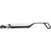 Roborock Flexi Pro WD3D1A