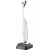 Roborock Flexi Pro WD3D1A