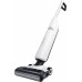 Roborock Flexi Pro WD3D1A