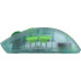 Edifier Bezprzewodowa Gamingowa Edifier HECATE G3M PRO 26000DPI (zielony)