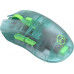 Edifier Bezprzewodowa Gamingowa Edifier HECATE G3M PRO 26000DPI (zielony)