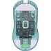Edifier Bezprzewodowa Gamingowa Edifier HECATE G3M PRO 26000DPI (zielony)