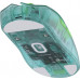 Edifier Bezprzewodowa Gamingowa Edifier HECATE G3M PRO 26000DPI (zielony)