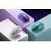 Edifier Bezprzewodowa Gamingowa Edifier HECATE G3M PRO 26000DPI (zielony)