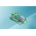 Edifier Bezprzewodowa Gamingowa Edifier HECATE G3M PRO 26000DPI (zielony)