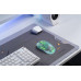 Edifier Bezprzewodowa Gamingowa Edifier HECATE G3M PRO 26000DPI (zielony)