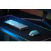 Edifier Bezprzewodowa Gamingowa Edifier HECATE G3M PRO 26000DPI (zielony)