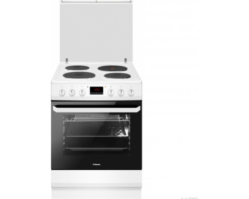 Kuchenka Hansa Viryklė Hansa FCEW682109