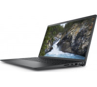 Laptop Dell Vostro 3530/Core i7-1355U/8GB/512GB SSD/15.6" FHD/Intel UHD/Cam & Mic/WLAN + BT/US Backlit Kb/4 Cell/Ubuntu/3yrs Prosupport warranty