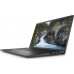 Laptop Dell Vostro 3530/Core i7-1355U/8GB/512GB SSD/15.6" FHD/Intel UHD/Cam & Mic/WLAN + BT/US Backlit Kb/4 Cell/Ubuntu/3yrs Prosupport warranty