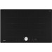 Neff Neff T68PTY4L0 N 90, independent hob (black, 80 cm)