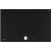 Neff Neff T68PTY4L0 N 90, independent hob (black, 80 cm)