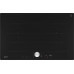 Neff Neff T68PTY4L0 N 90, independent hob (black, 80 cm)