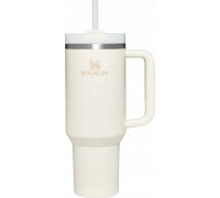 Stanley Stanley Quencher H2.O Tumbler 1.18L - Kreminis Tonal