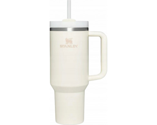 Stanley Stanley Quencher H2.O Tumbler 1.18L - Kreminis Tonal