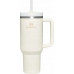 Stanley Stanley Quencher H2.O Tumbler 1.18L - Kreminis Tonal