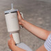 Stanley Stanley Quencher H2.O Tumbler 1.18L - Kreminis Tonal