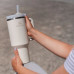 Stanley Stanley Quencher H2.O Tumbler 1.18L - Kreminis Tonal