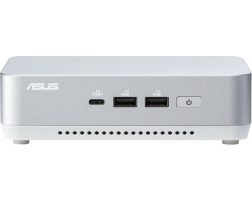 Komputer Asus Mini PC Asus NUC 14 PRO+ RNUC14RVSU9068A2I Intel Core Ultra 9 185H